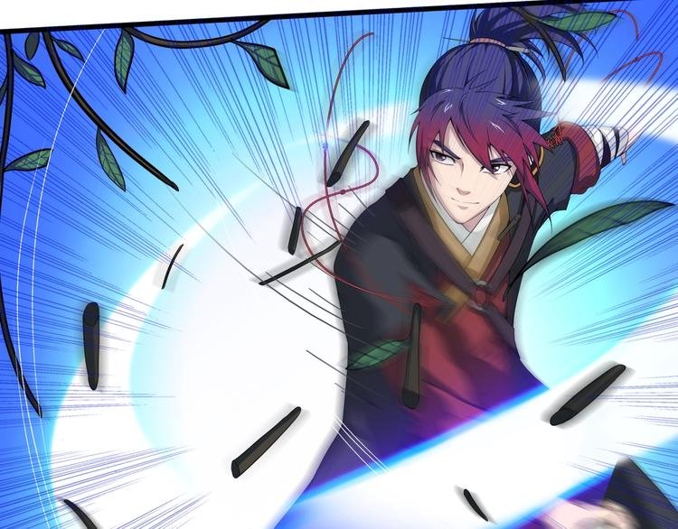 第11话 小姐姐找到了！