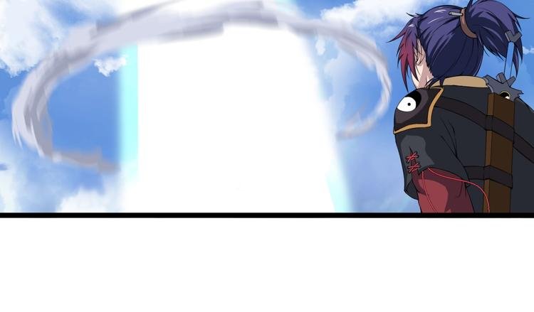 第11话 小姐姐找到了！