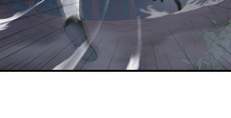 第12话 新账旧账一起算！