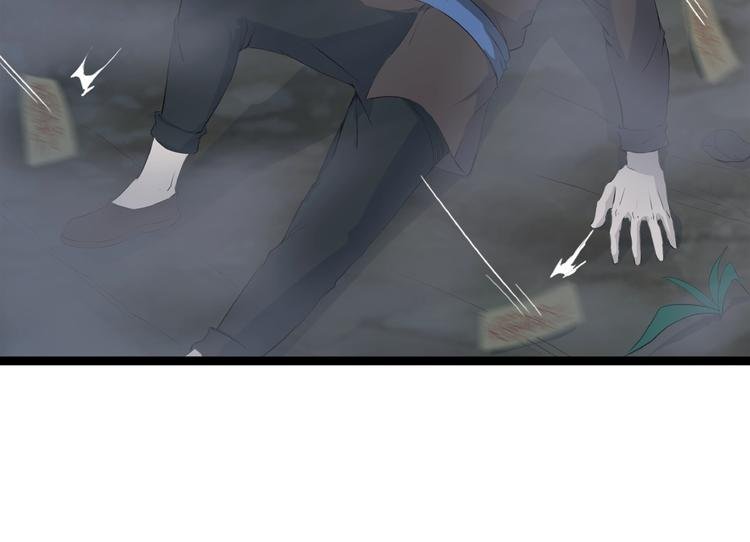 第12话 新账旧账一起算！
