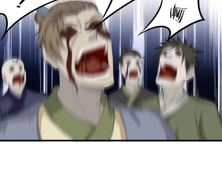 第12话 新账旧账一起算！