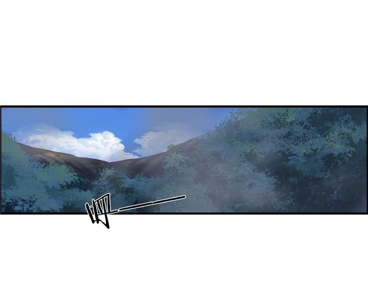 第13话 调虎离山！