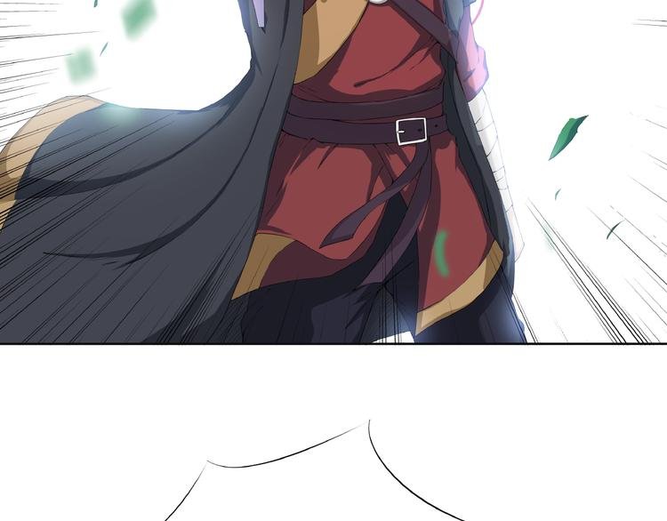 第14话 突变！