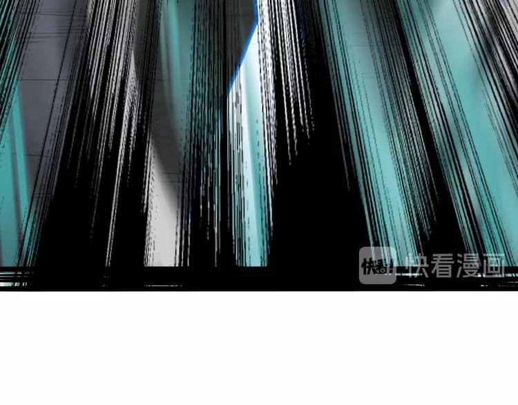 第14话 突变！