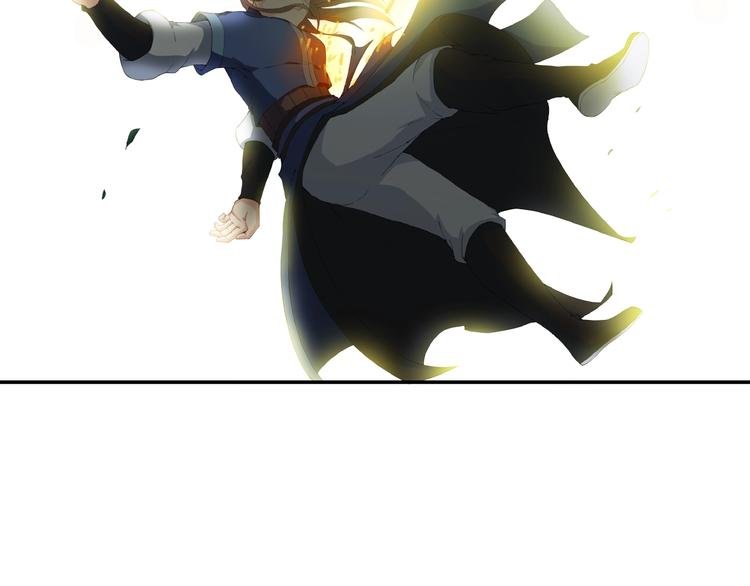 第15话 非报不可！