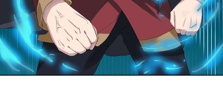 第15话 非报不可！