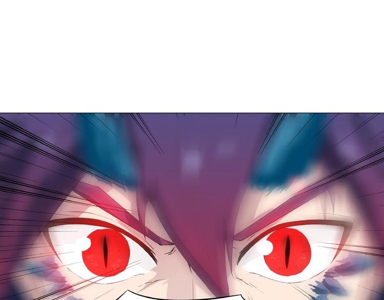 第15话 非报不可！