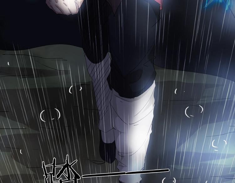 第15话 非报不可！