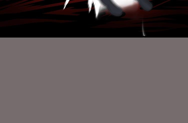 第16话 勾陈！