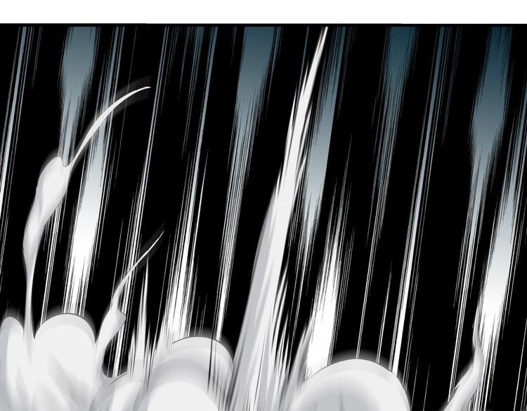 第16话 勾陈！