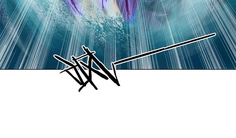 第16话 勾陈！