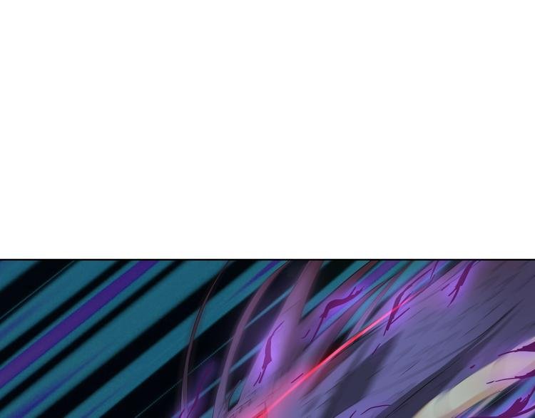 第16话 勾陈！