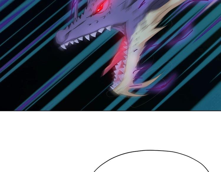 第16话 勾陈！
