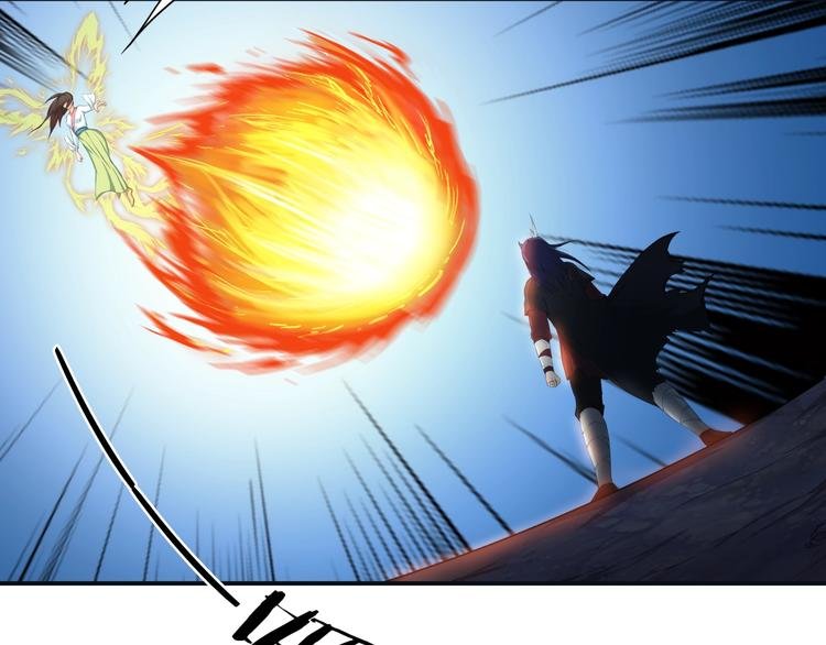 第17话 凤舞九天！