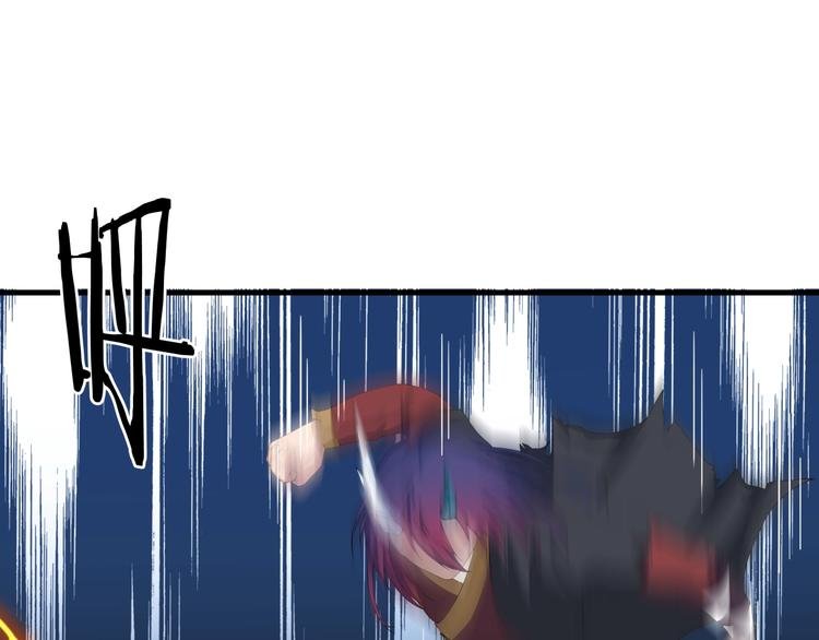 第17话 凤舞九天！