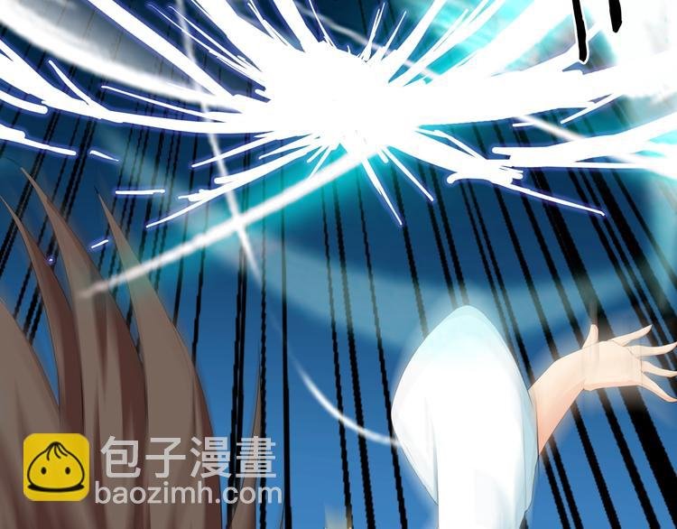 第17话 凤舞九天！