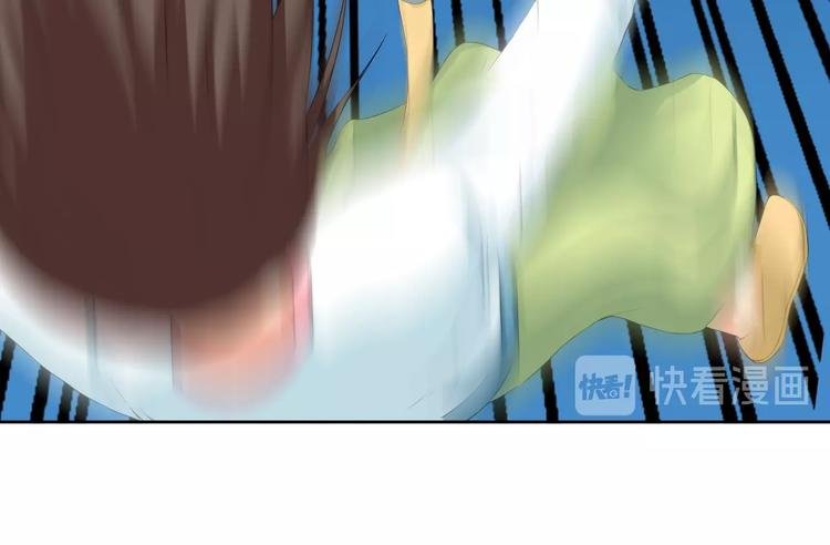 第17话 凤舞九天！