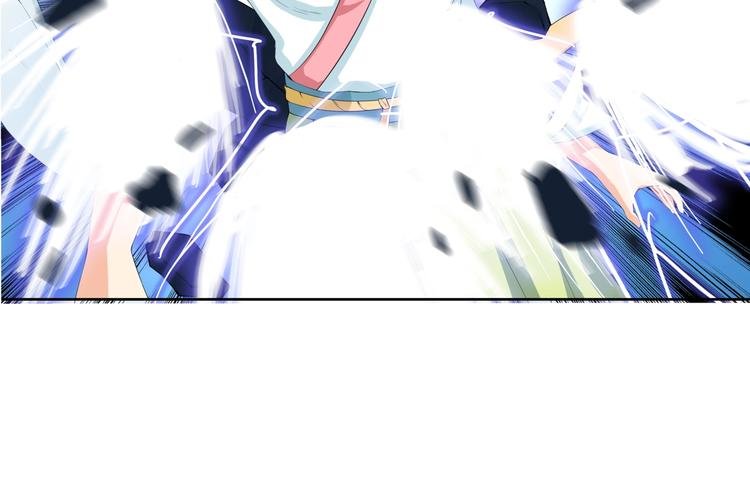 第17话 凤舞九天！