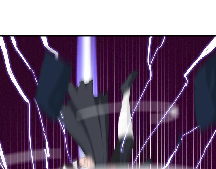 第17话 凤舞九天！