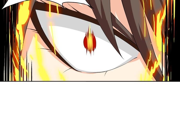 第17话 凤舞九天！