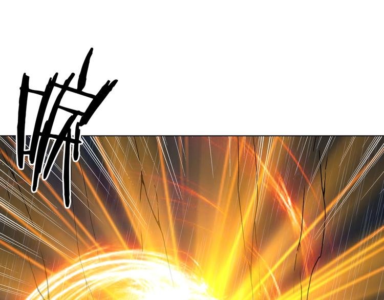 第17话 凤舞九天！