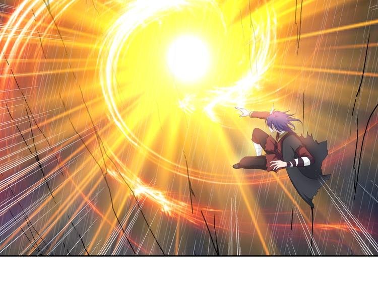 第17话 凤舞九天！