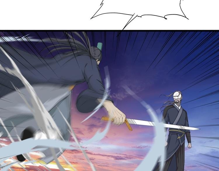第18话 新的敌人！