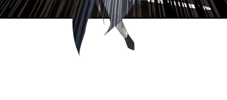 第18话 新的敌人！