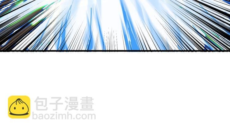 第18话 新的敌人！