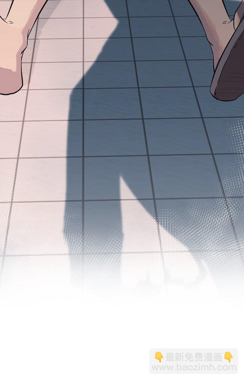 第1话 皮塔卡监狱