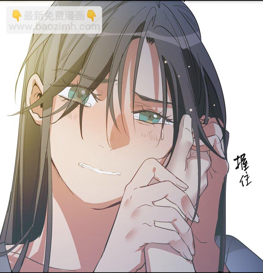 第25话 gill的布局