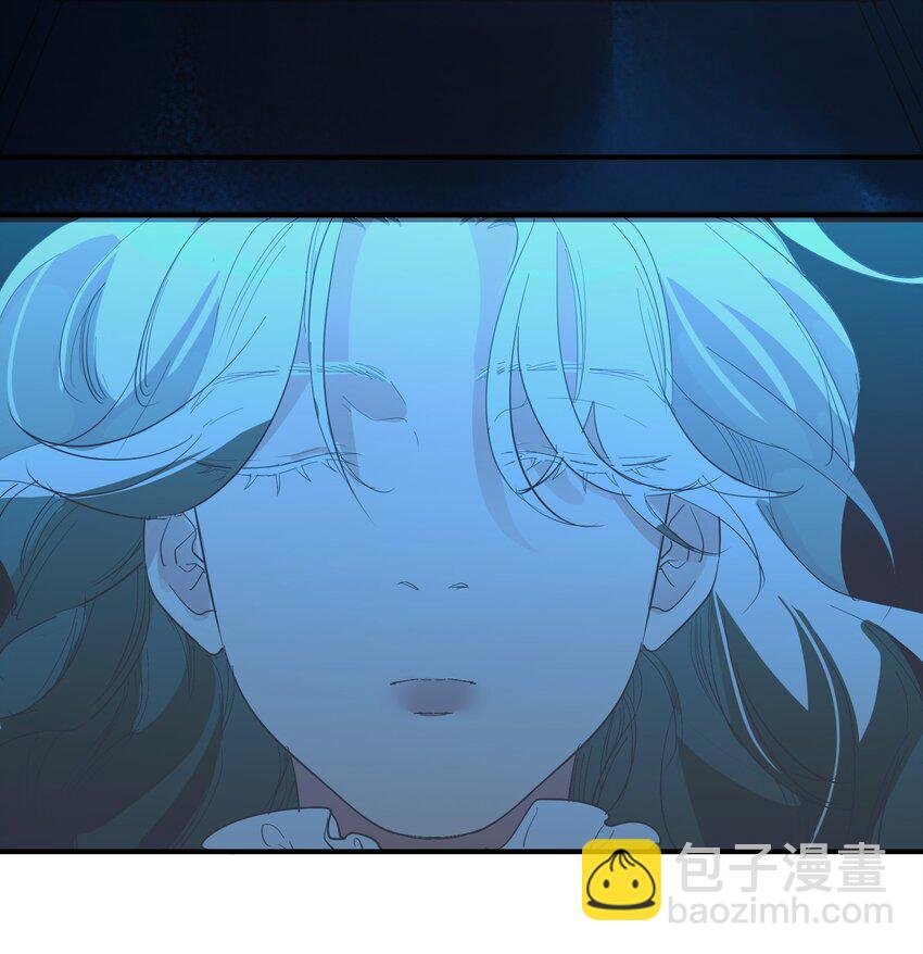 第27话 汽笛声响起
