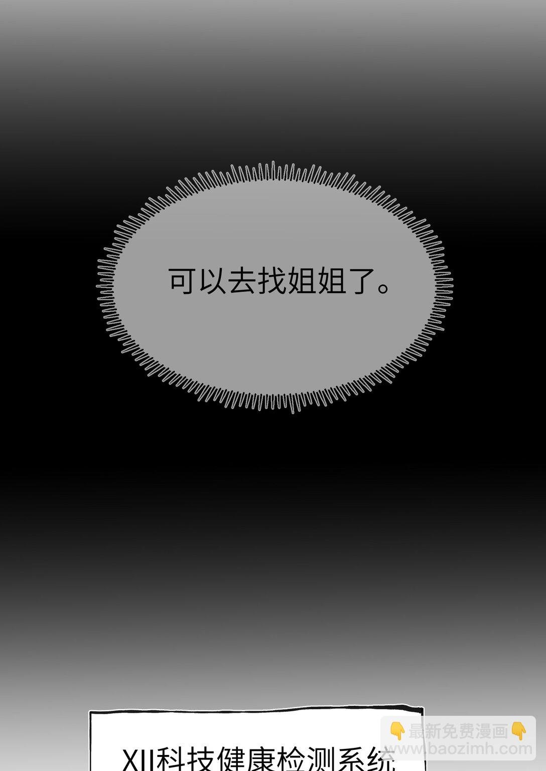 第二单元 第0话 我是你的安娜