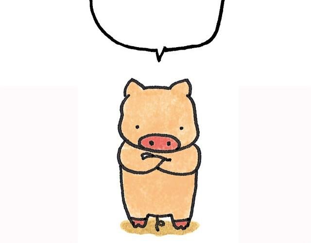 第25话 只要连接得好