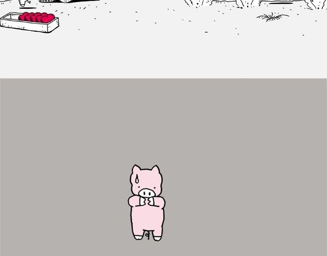 第30话 美好恋爱