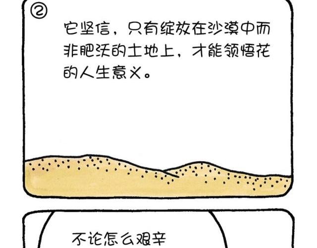 第33话 理想