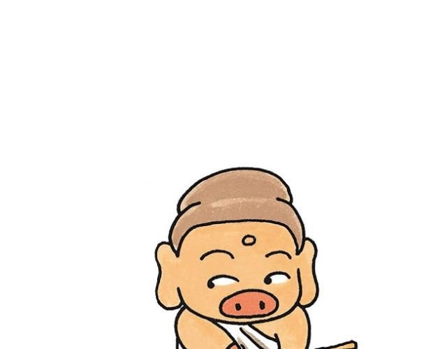 第35话 拥有