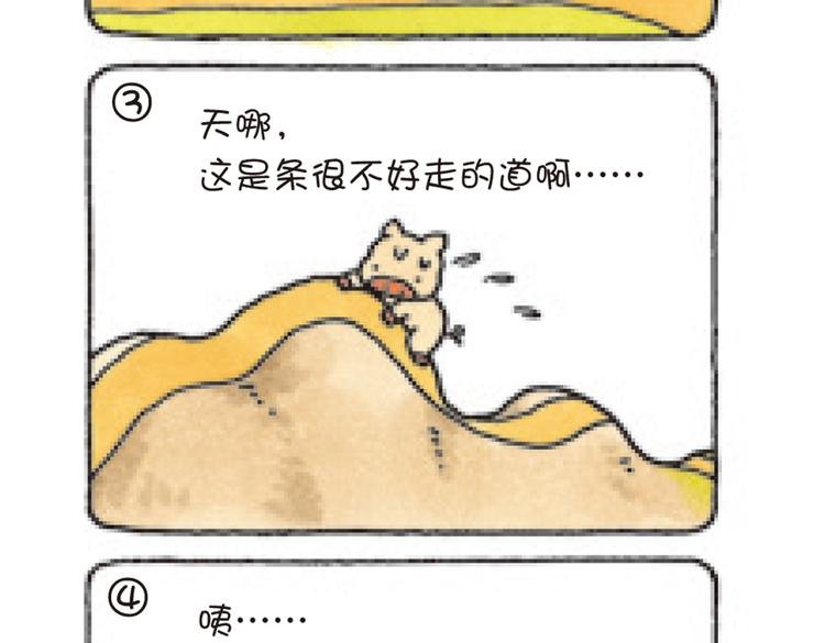 第49话 该选哪边？