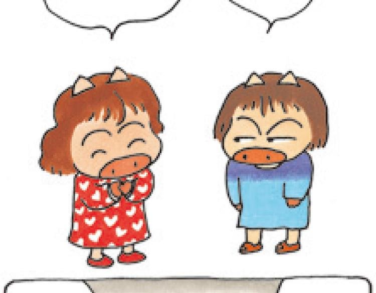第49话 该选哪边？