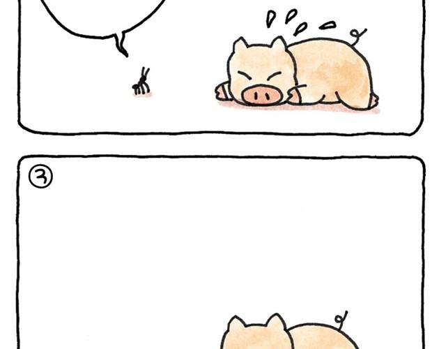 第6话 以爱之名