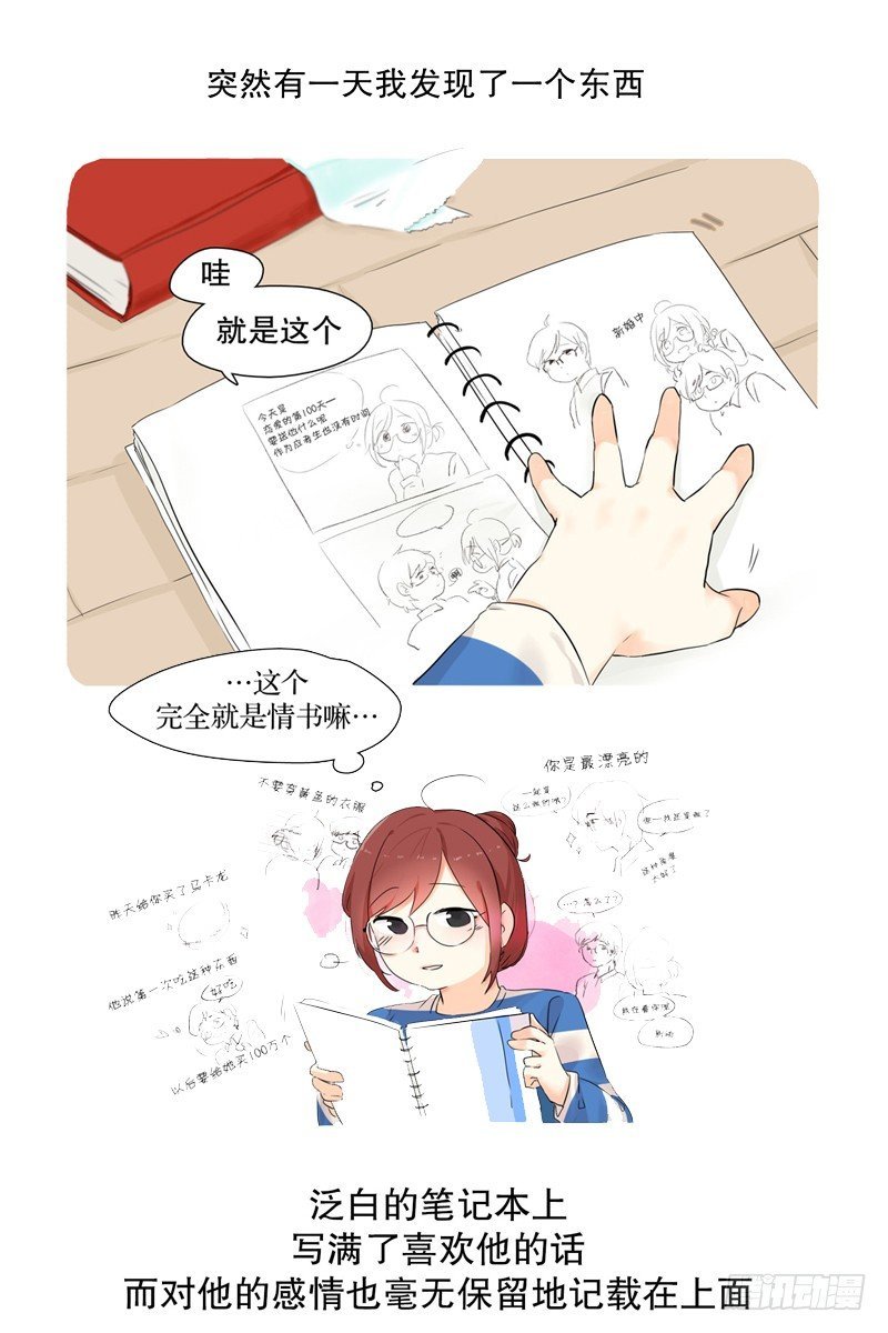 我要入伍了