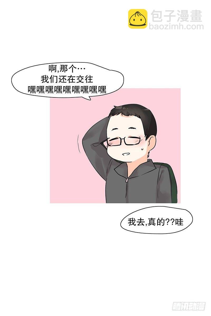 日子一天天过去了