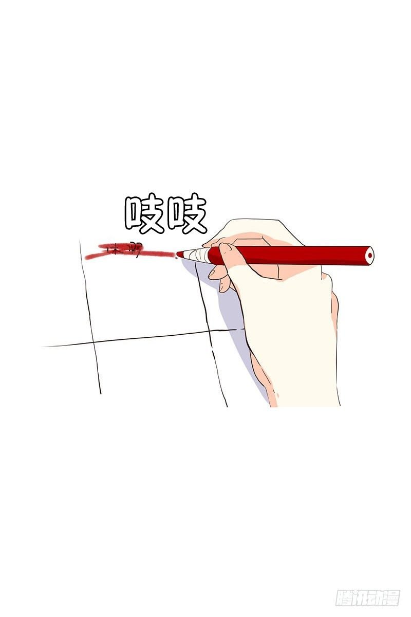 已经放弃了