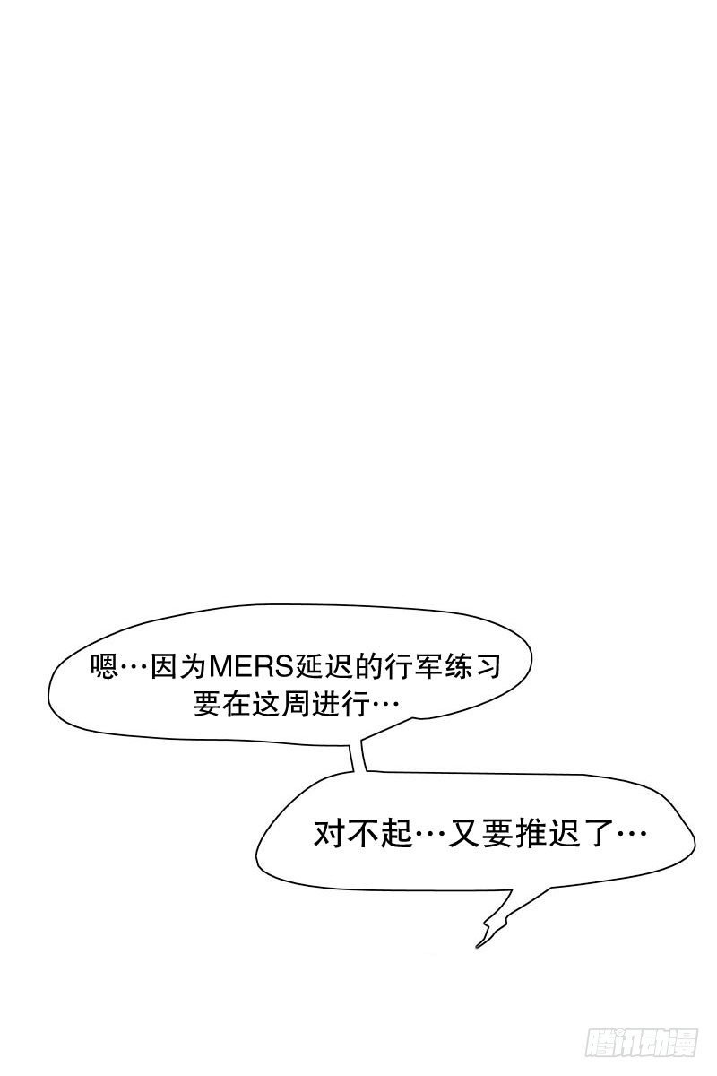 这一切都是值得的