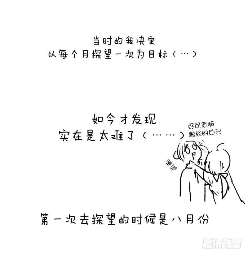 疲惫