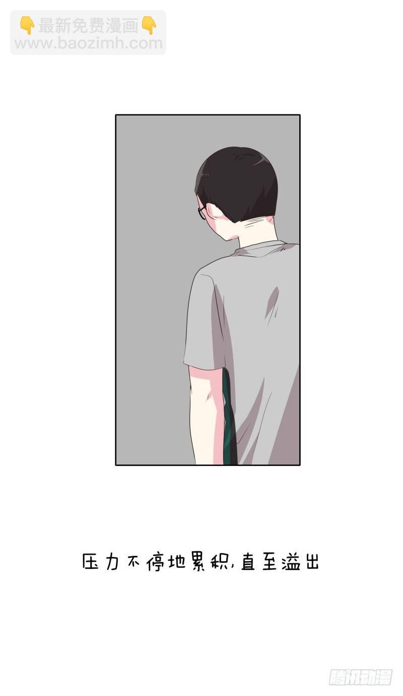 疲惫