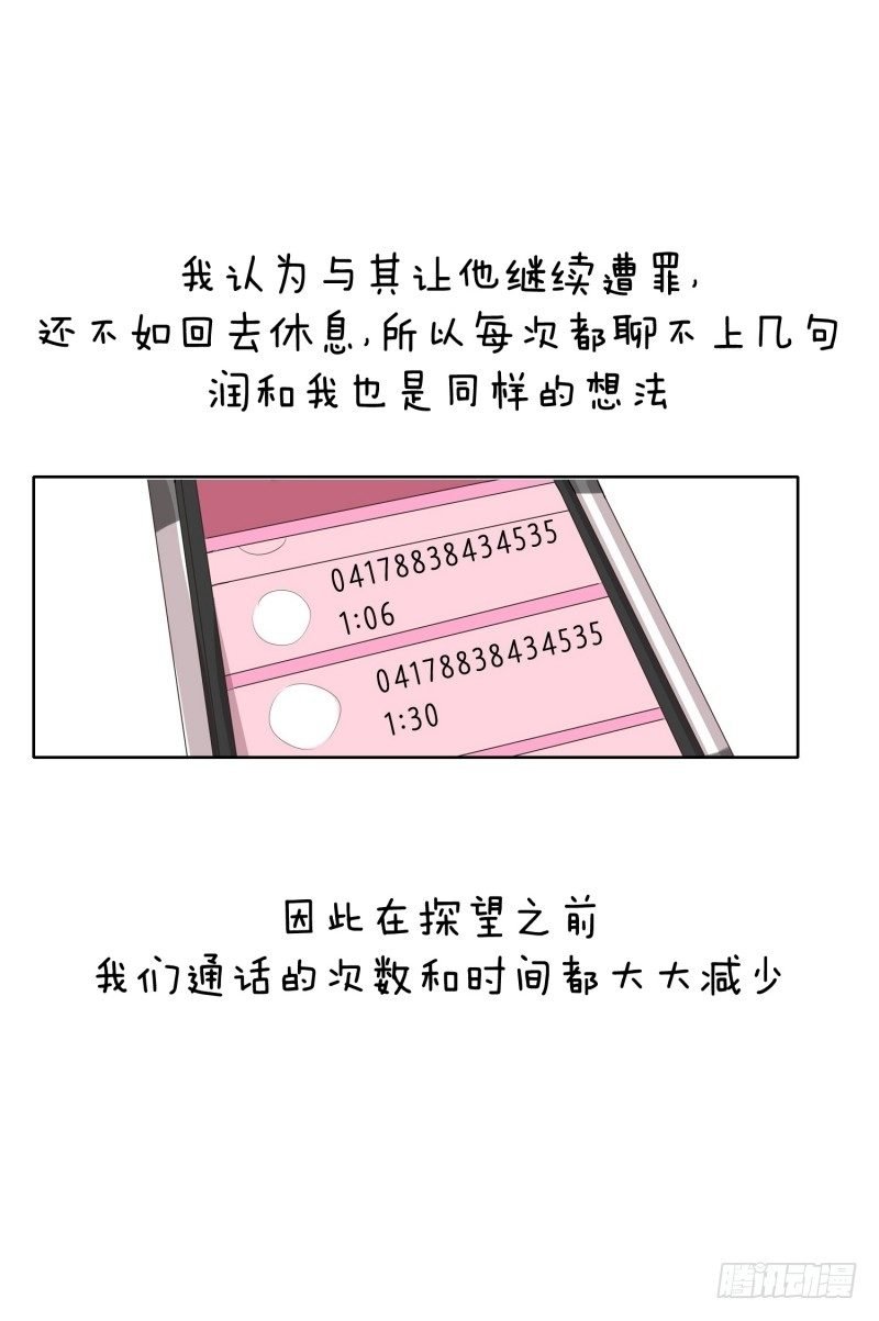 疲惫