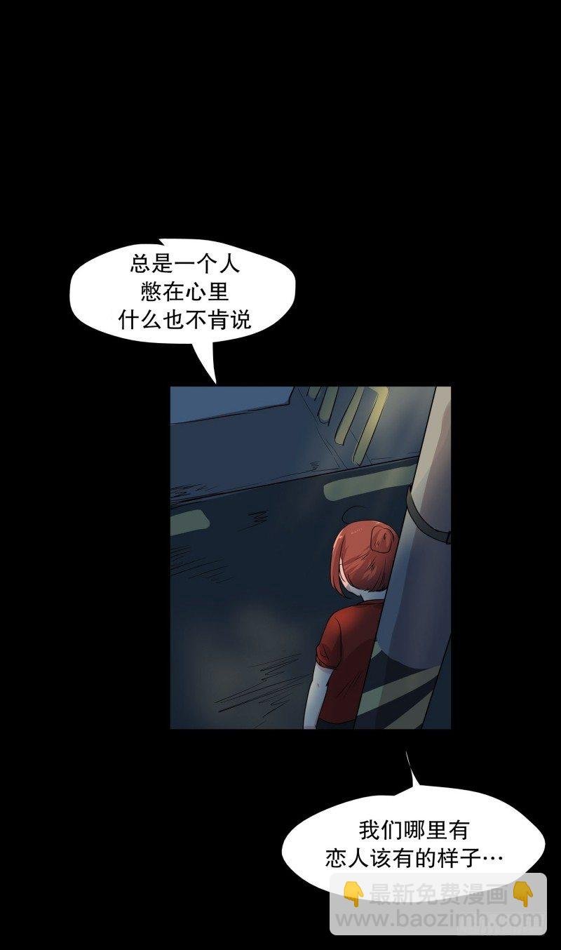 电话留言