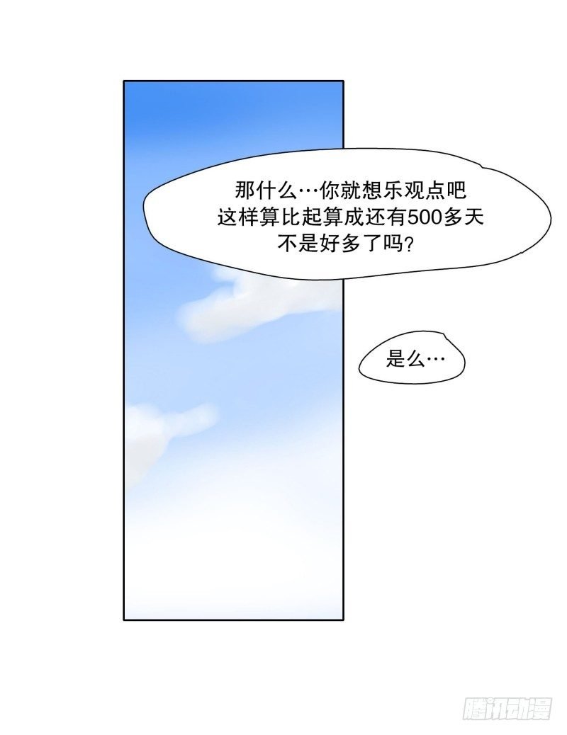 疲劳恢复剂