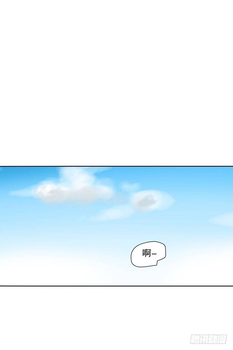 和父母一起探望